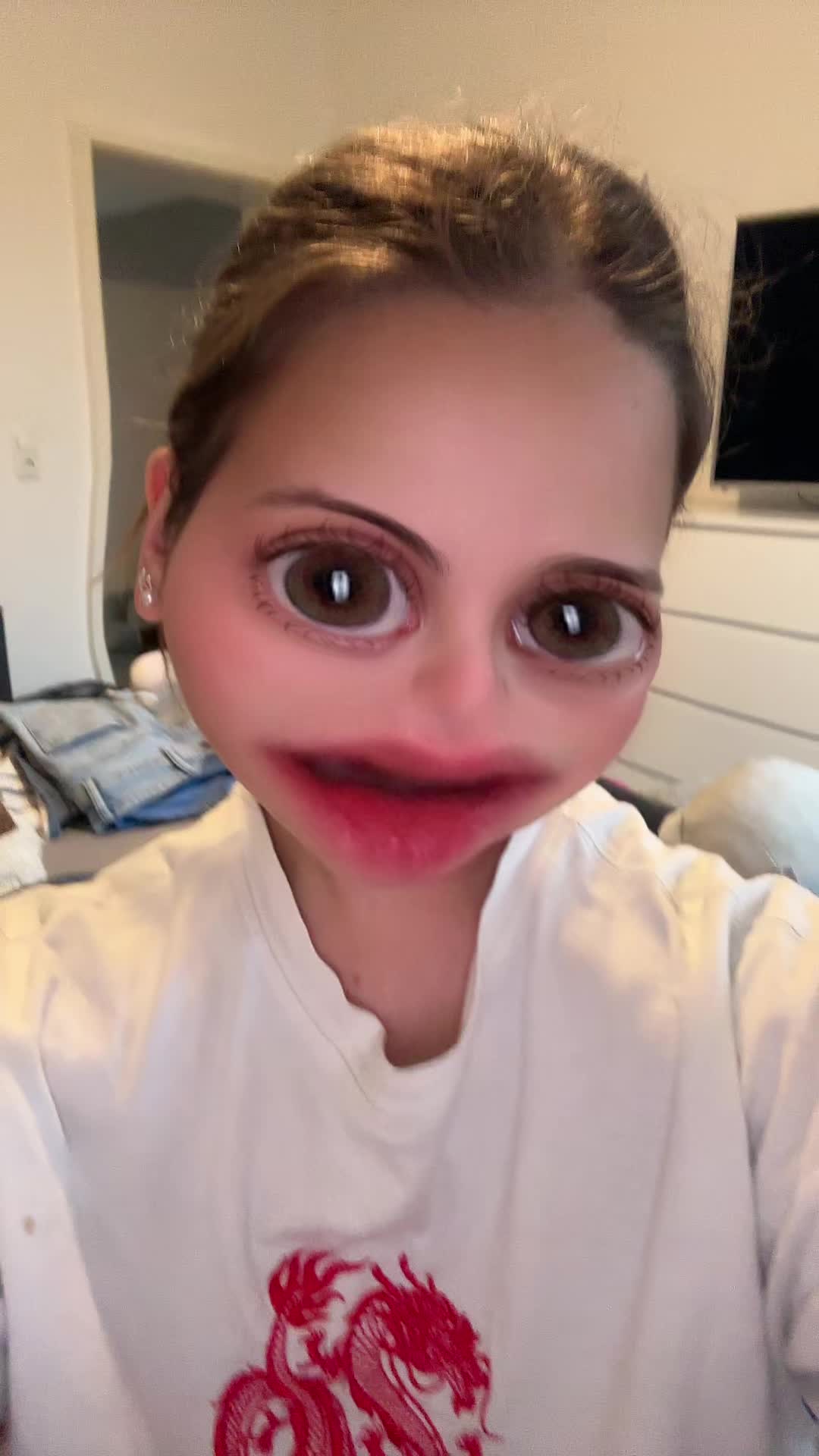@michelle:)