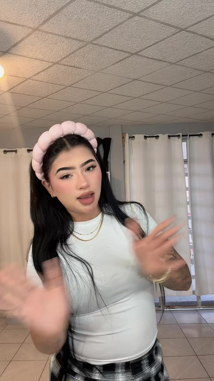 @ℳ
