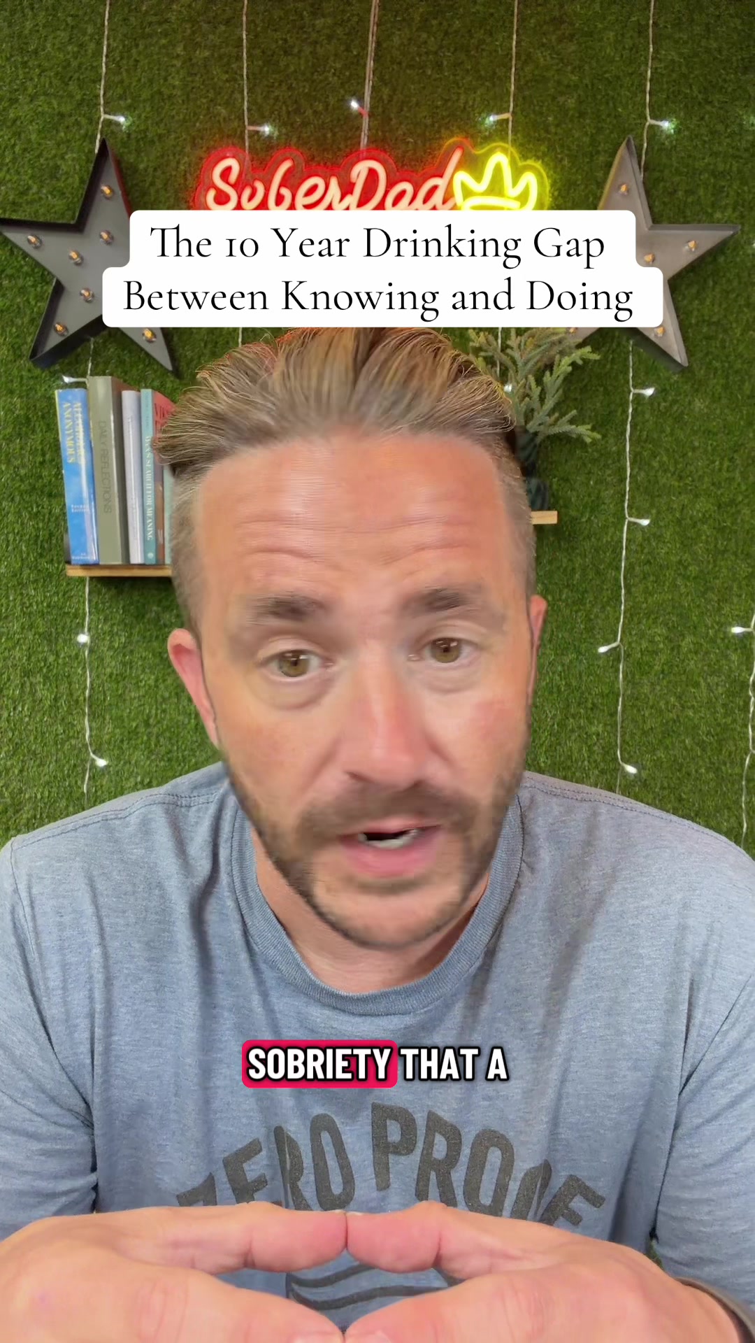 @soberdad84