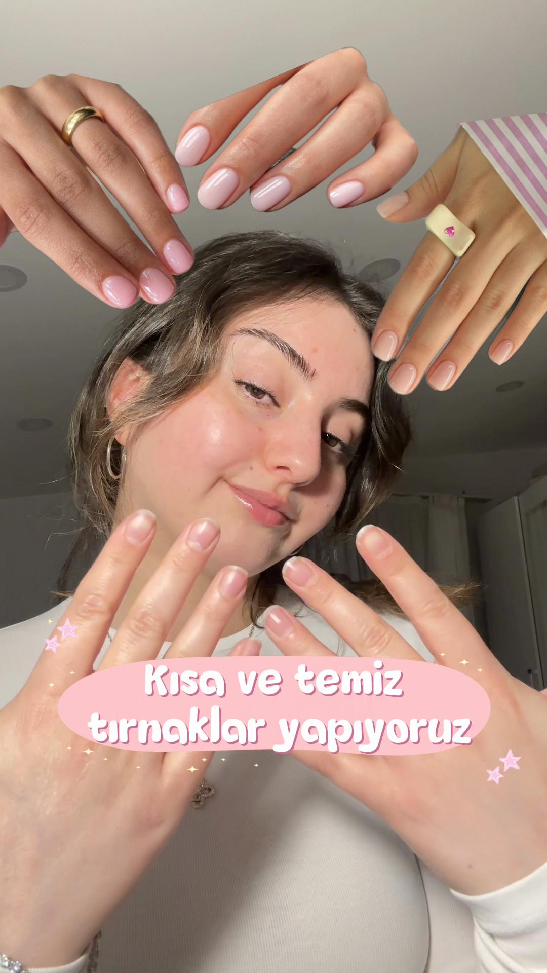@Aygül