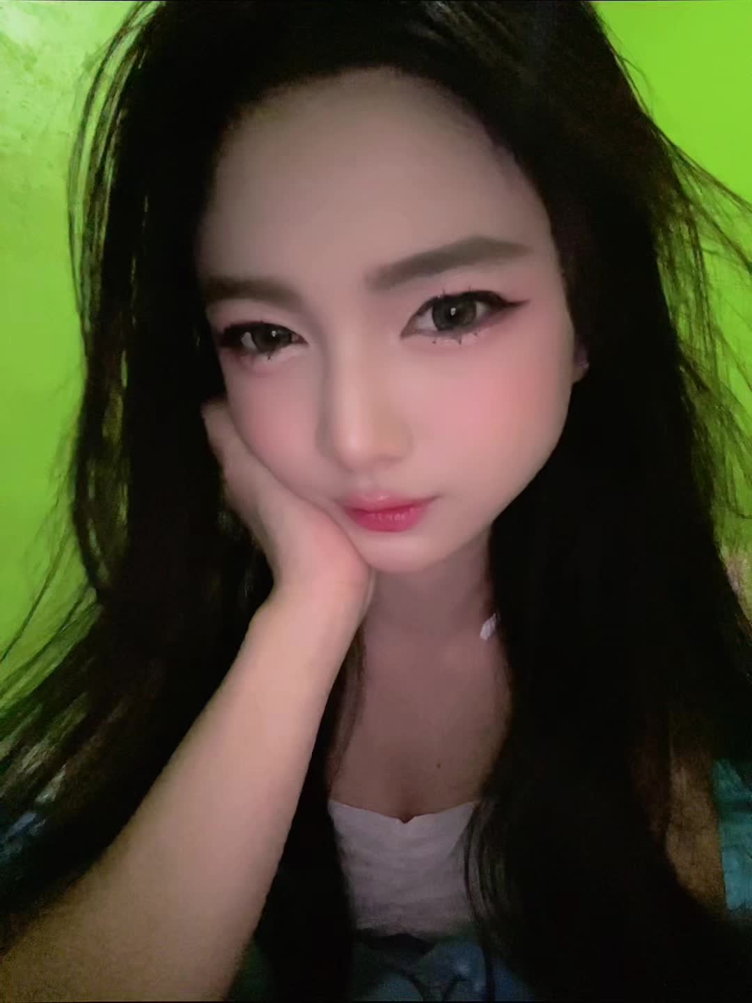 @Tinkerbell
