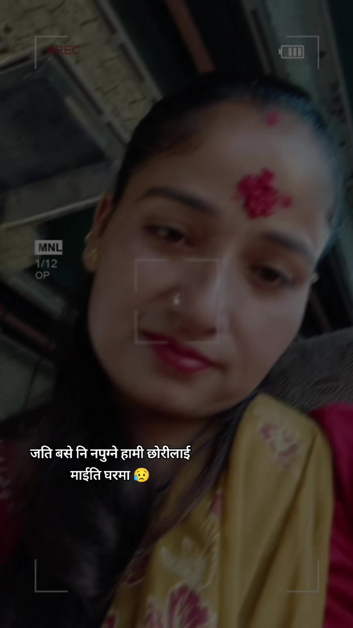 @manu❤️dev