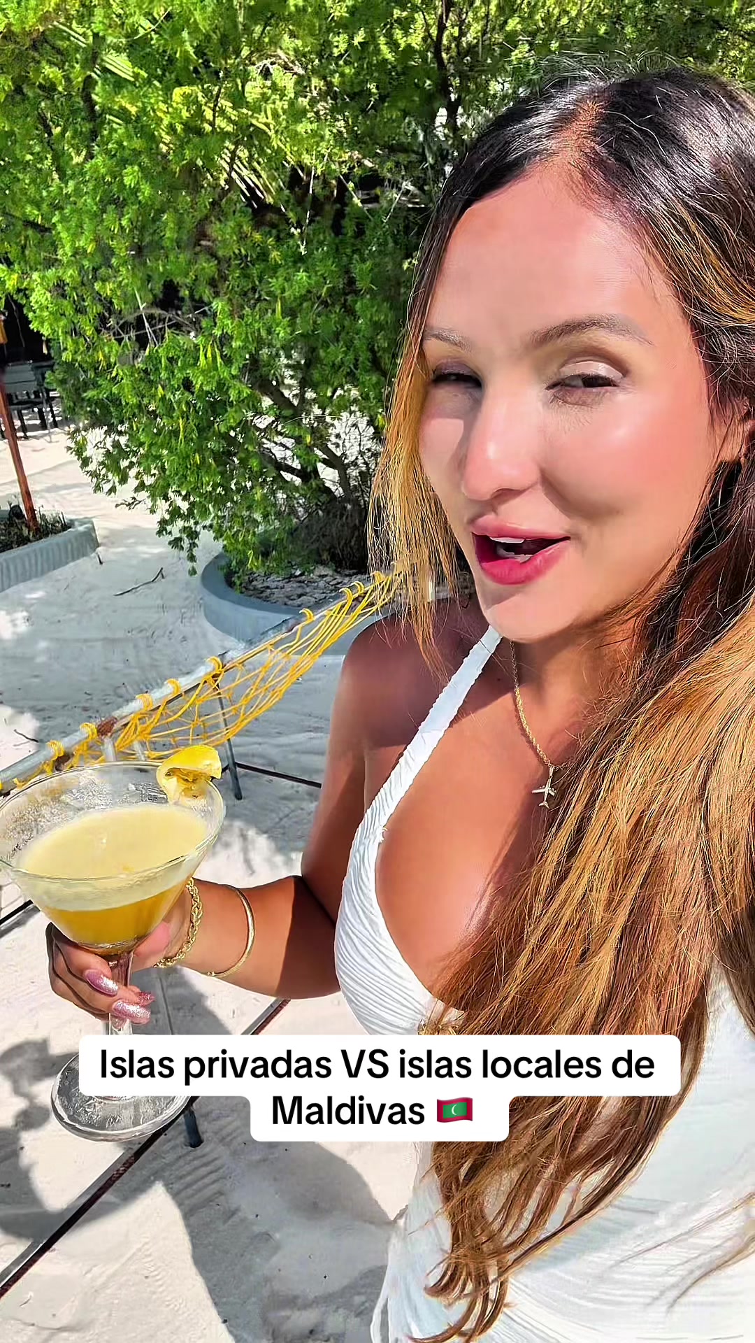 @Verónica Weffer