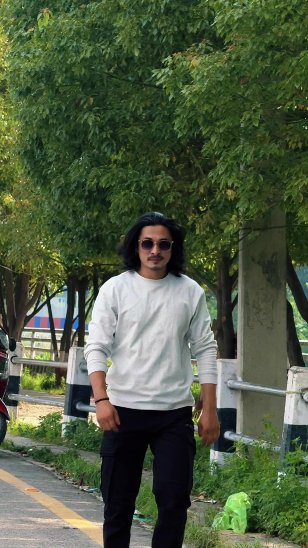 @ALfaaz Shah🔥🔥