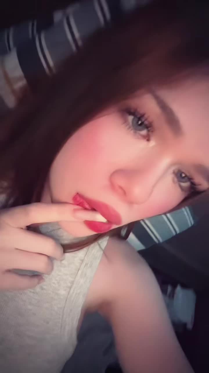 @ляльчи