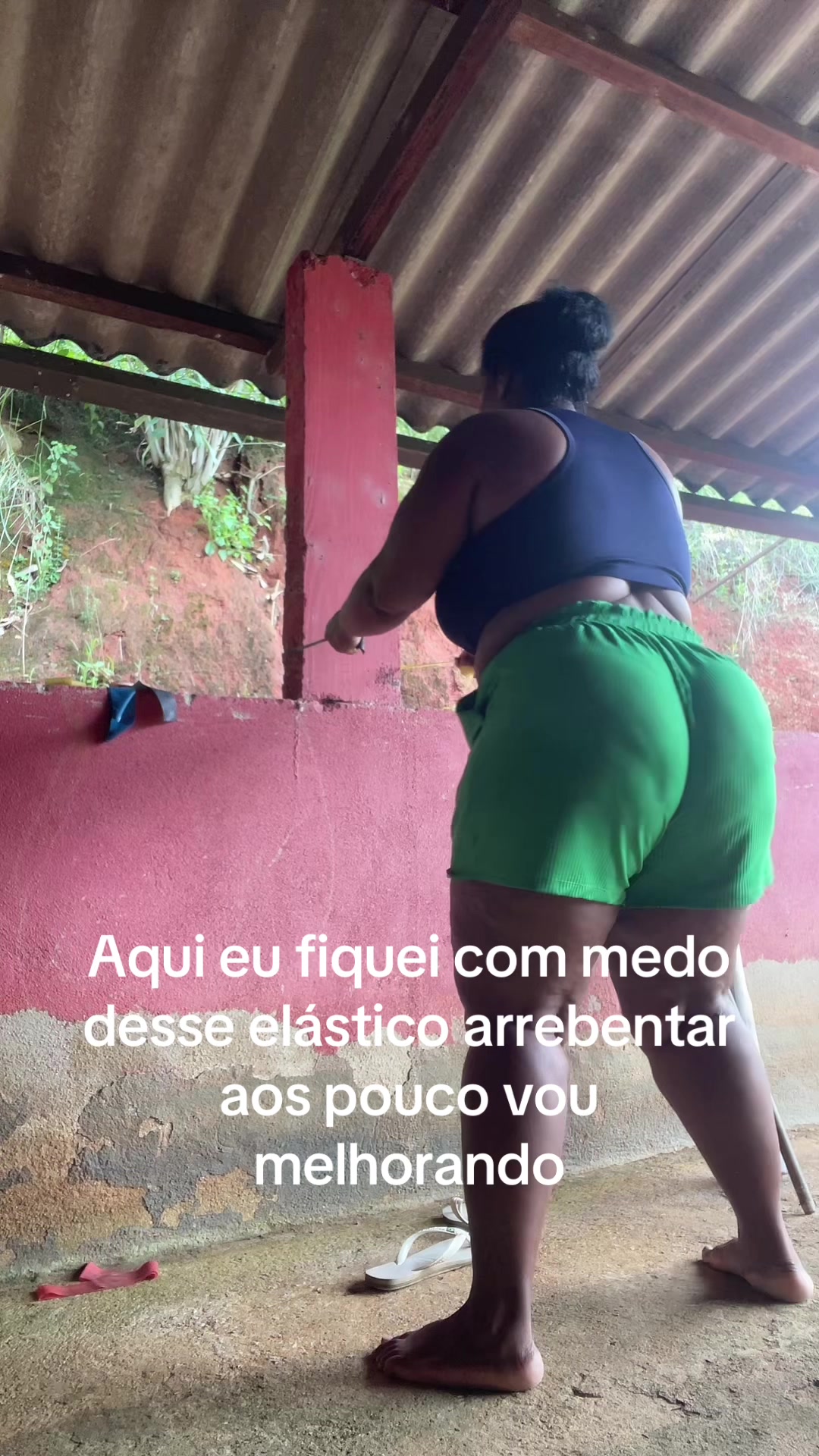 @gordinhaplussize