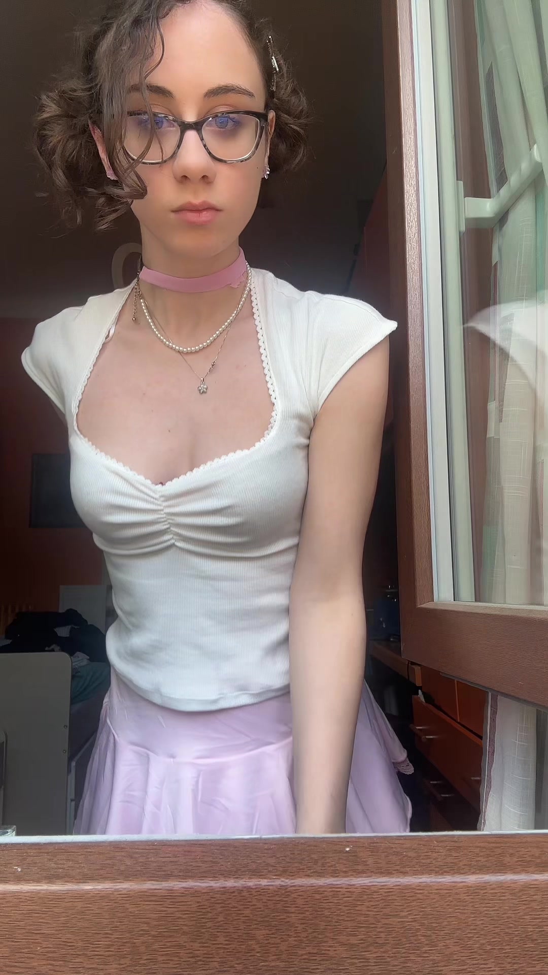 @angelcat 🪽