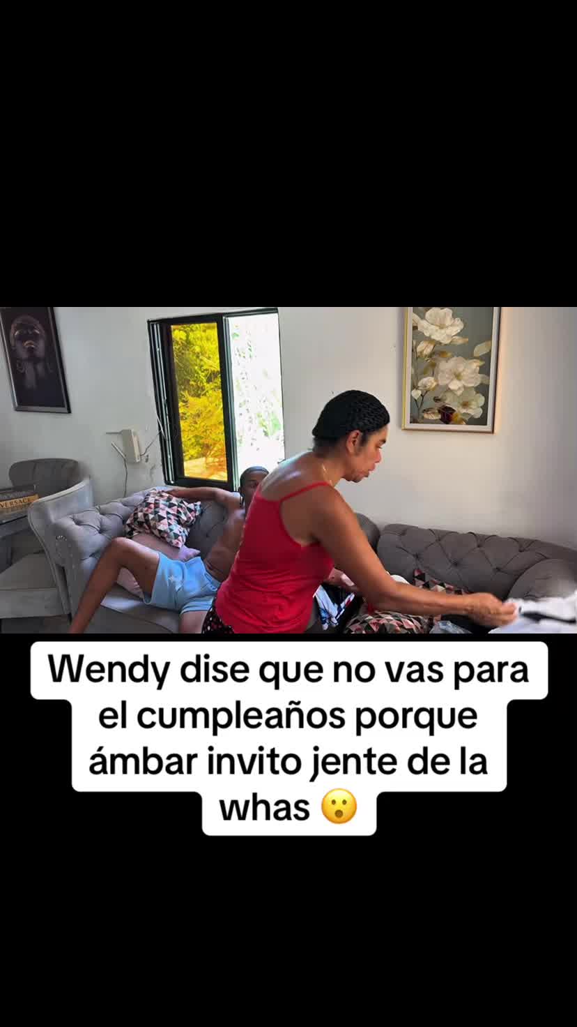 @0sentiento 11:32
