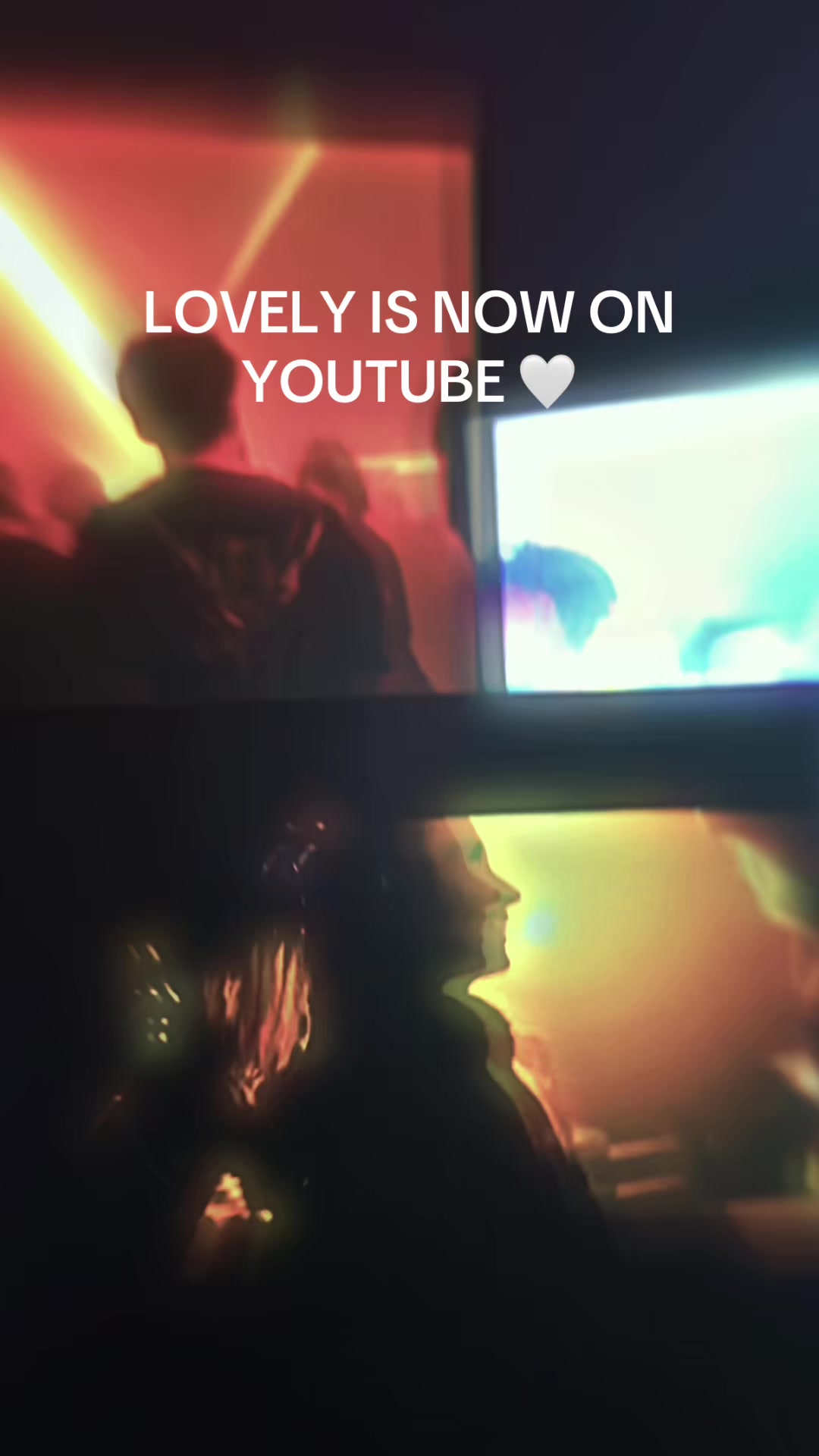 @6CL&Oslash;NE