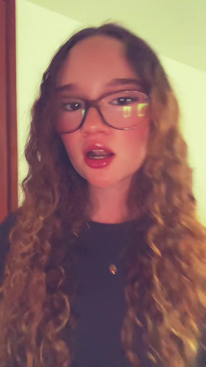 @maria_cg⁷