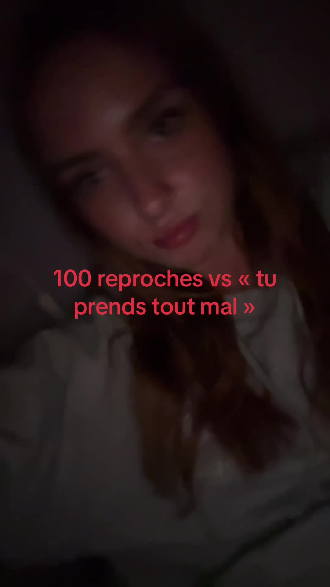 @tha’