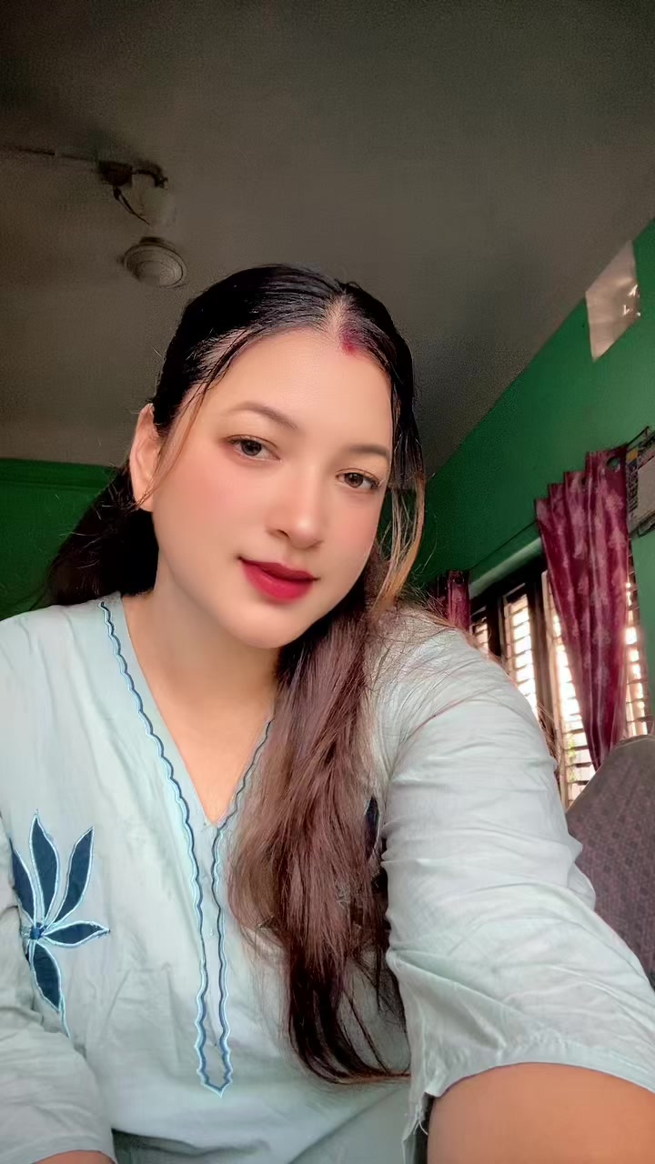 @sunitakhadkaraut1