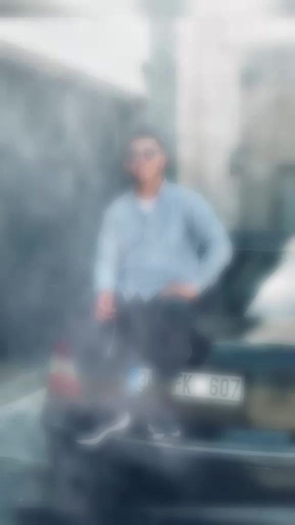 @MUHAMMED &ccedil;intesun