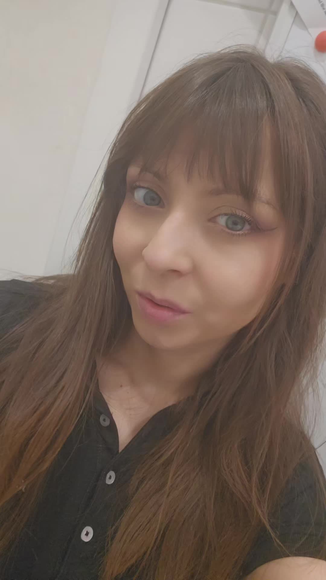 @👀Spojrzeniem&oacute;wiwszystko👀