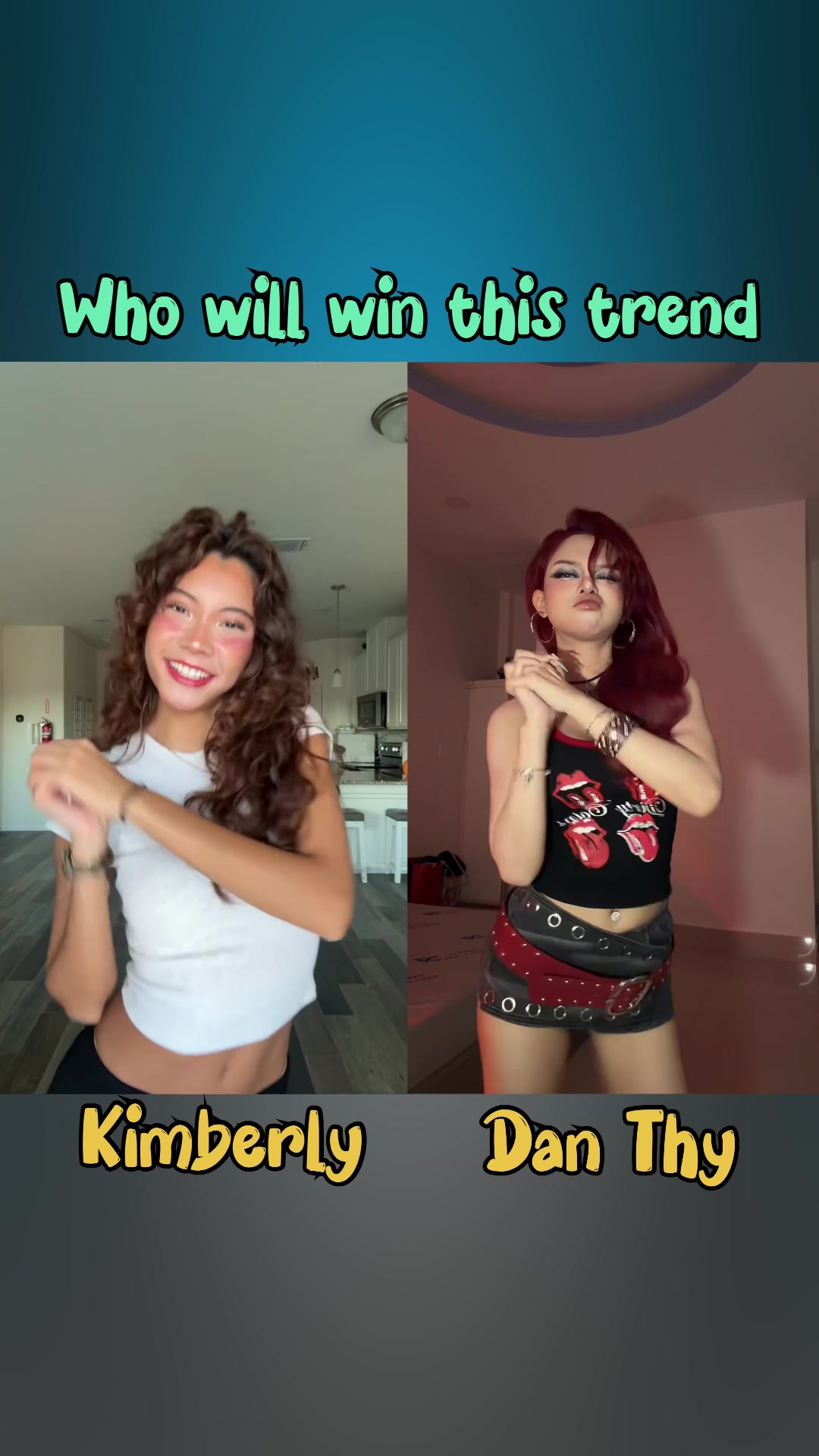 @LOLClipxD