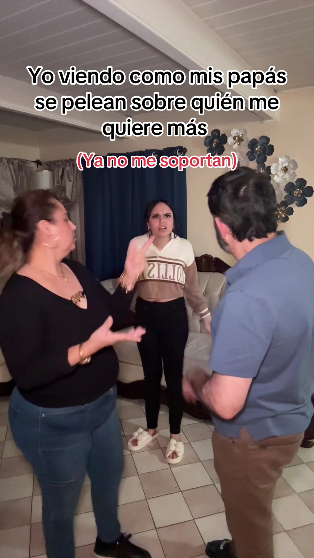 @Kimberly Zermeño ๐๐