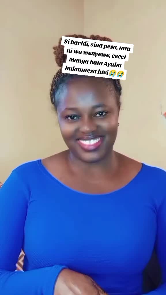 @Wangui Dorcas🦋