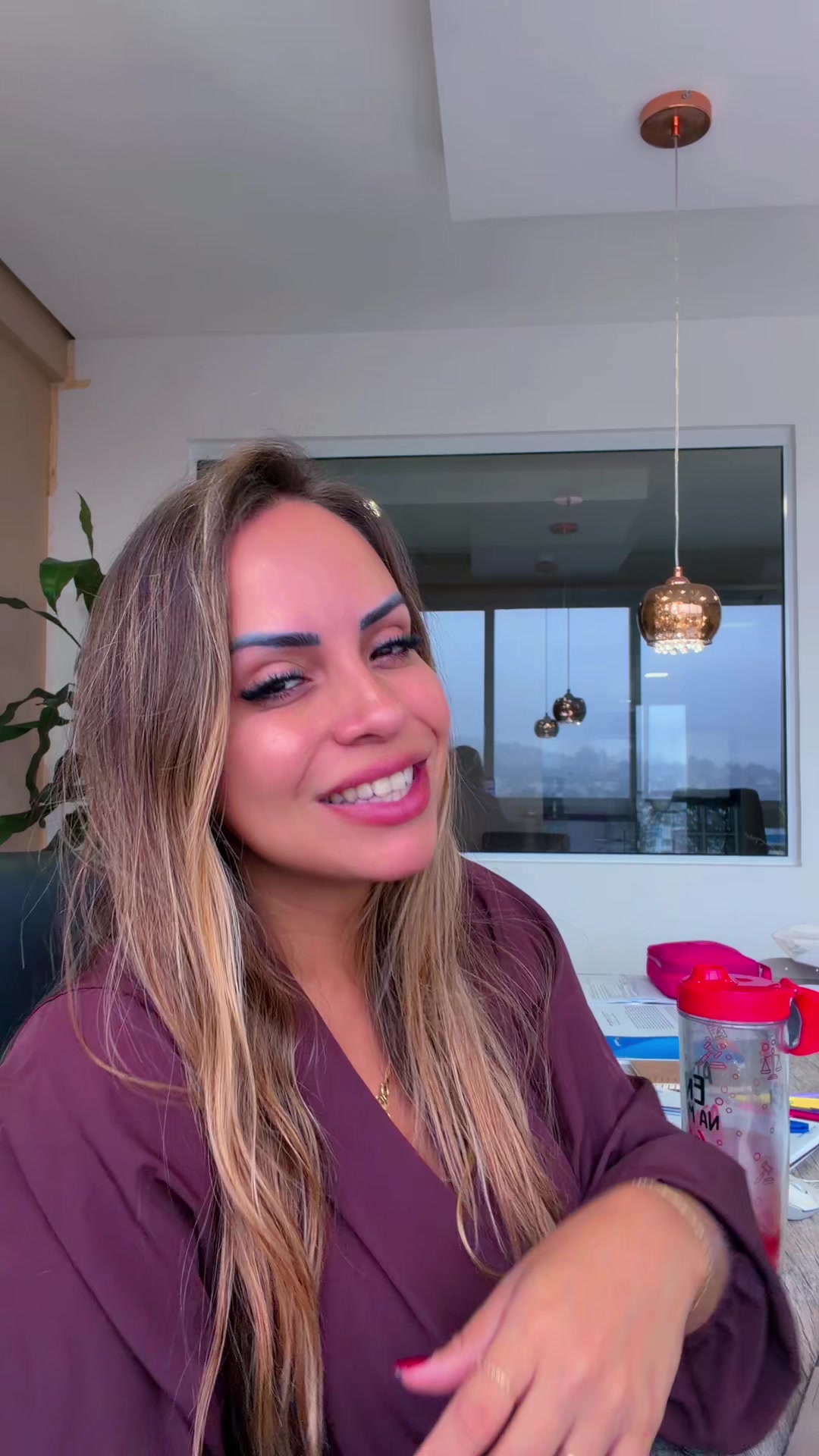 @Francielle Dias