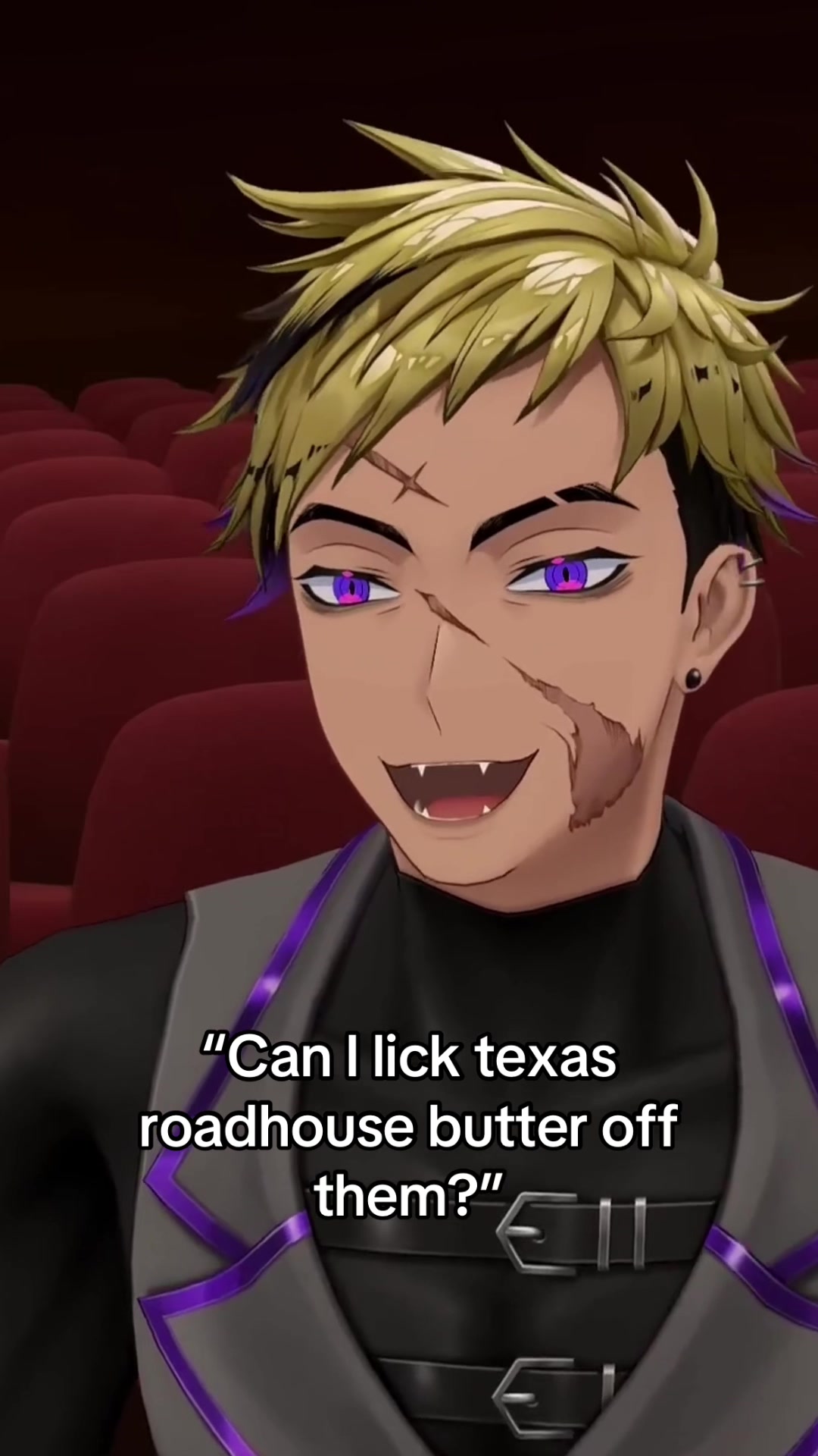 @Michi