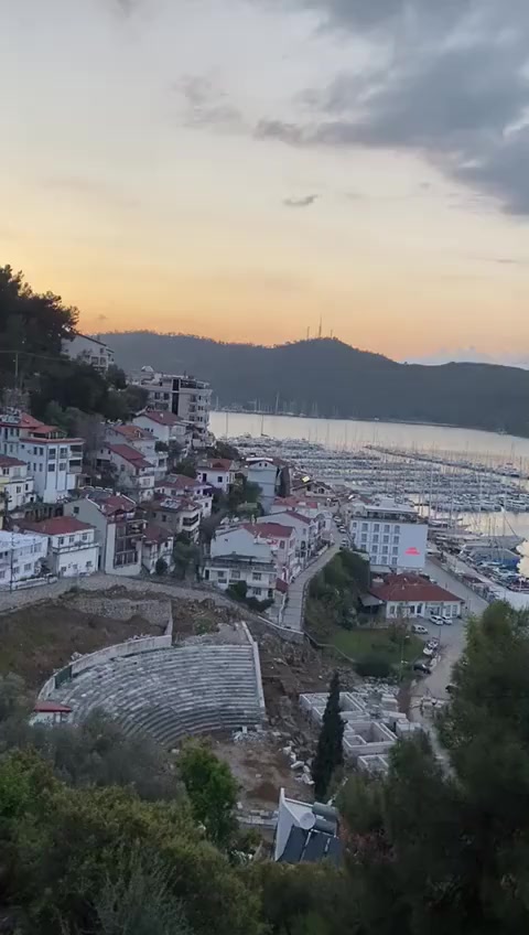 @Yasin Bozkaya