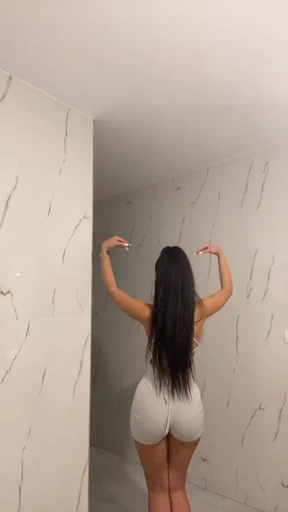 @𝗚𝗬𝗣𝗦𝗬 𝗚𝗥𝗬𝗟ᥫ᭡