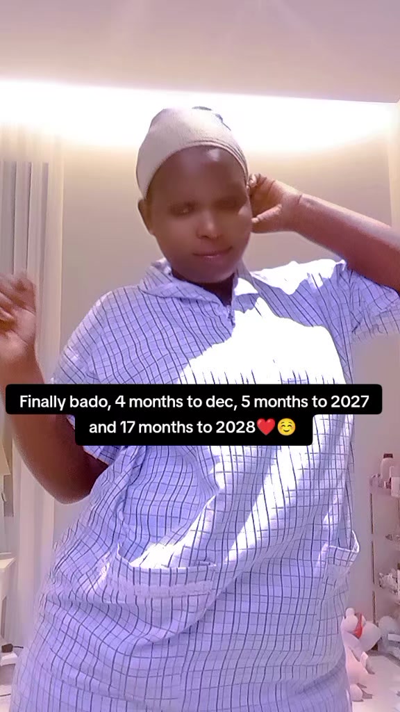 @userflosjas