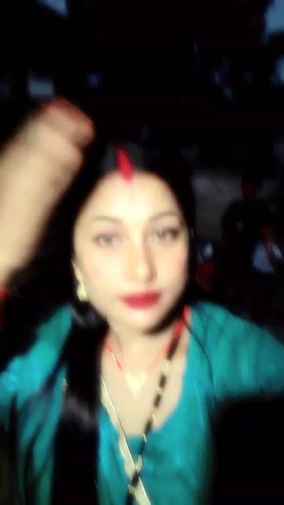 @Durgayadav101