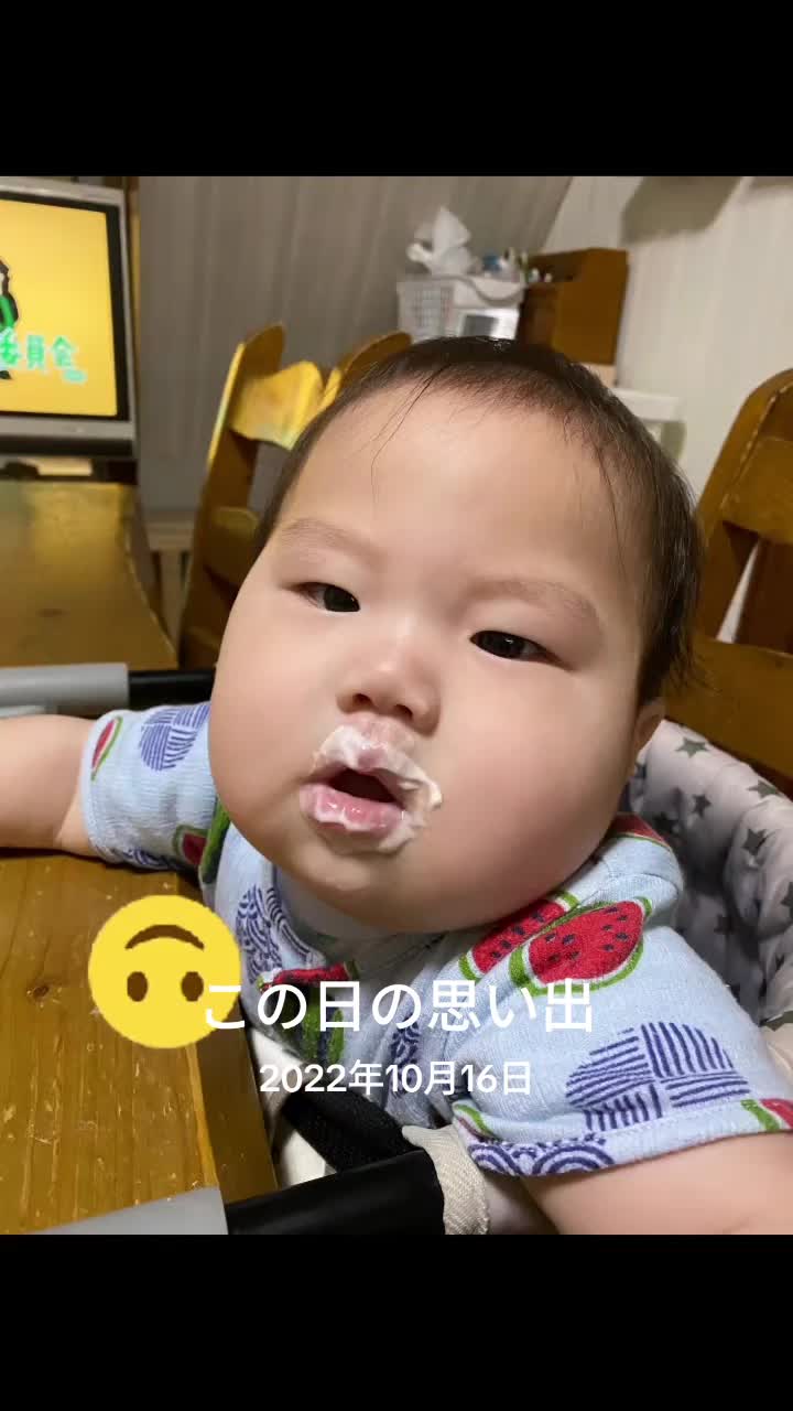 @まごまごかわいい
