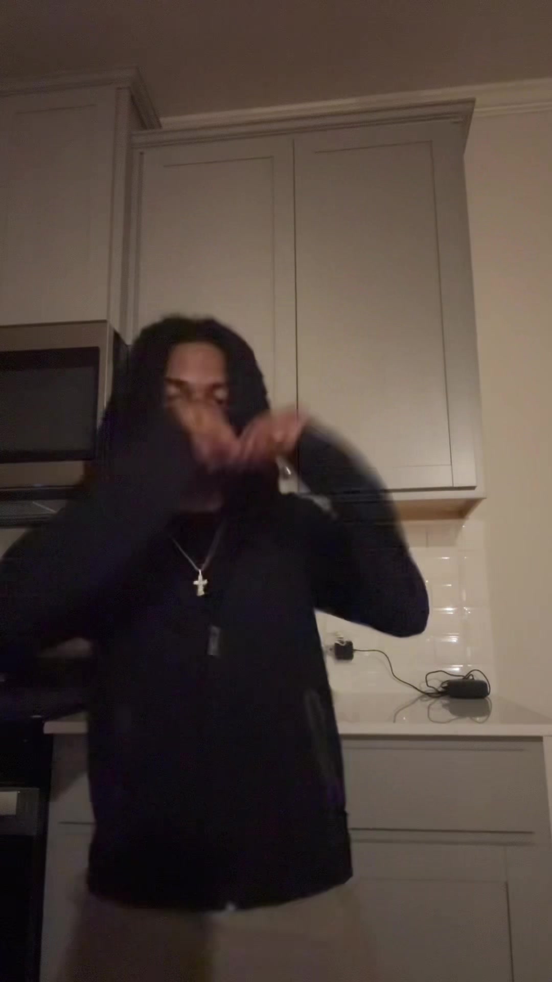 @J.J.P.stackz