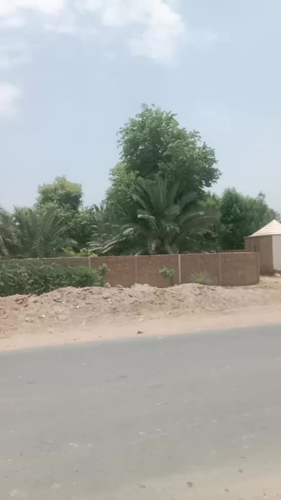 @123456🌹🌹🇵🇰🥀🌹