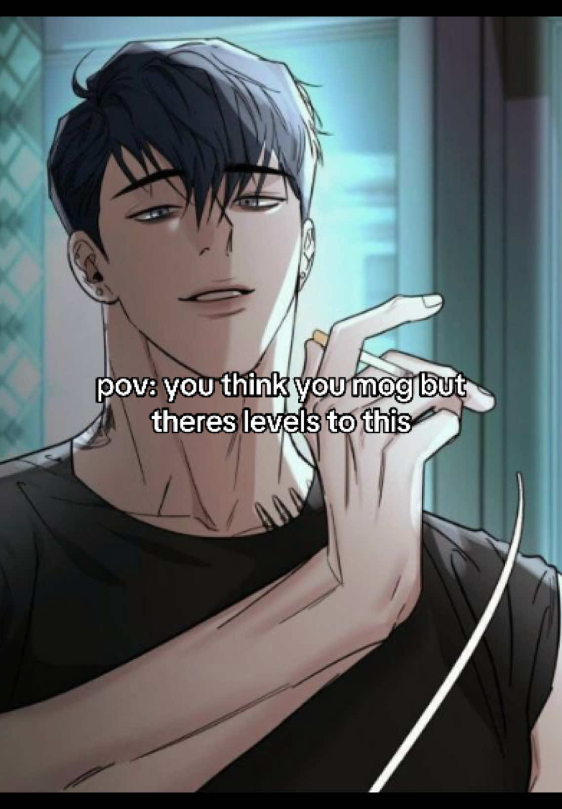 @minyeongs wife