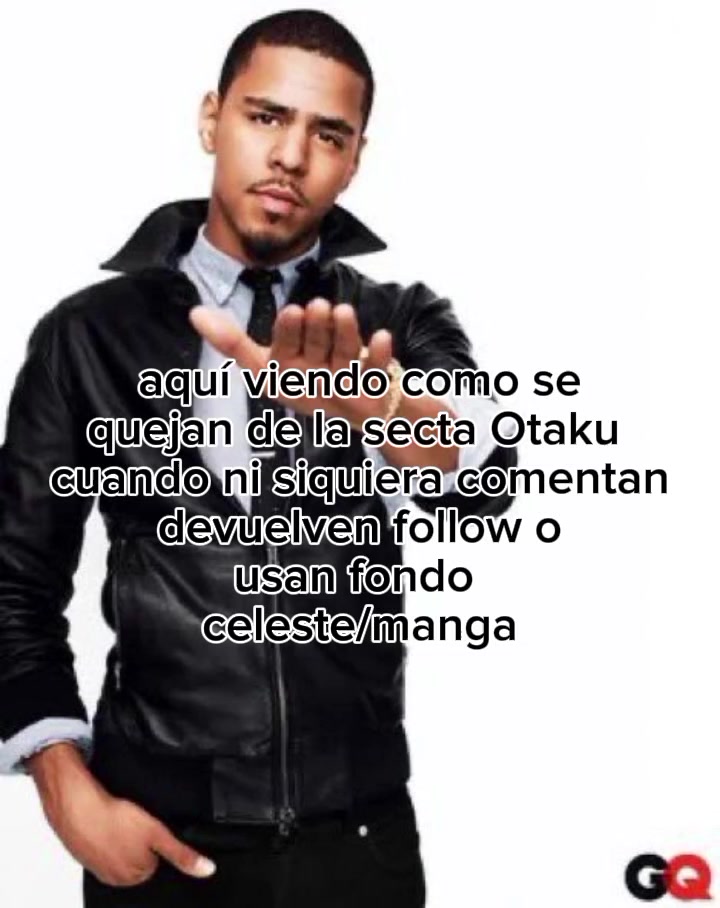@Fani🫧