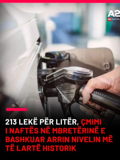@A2