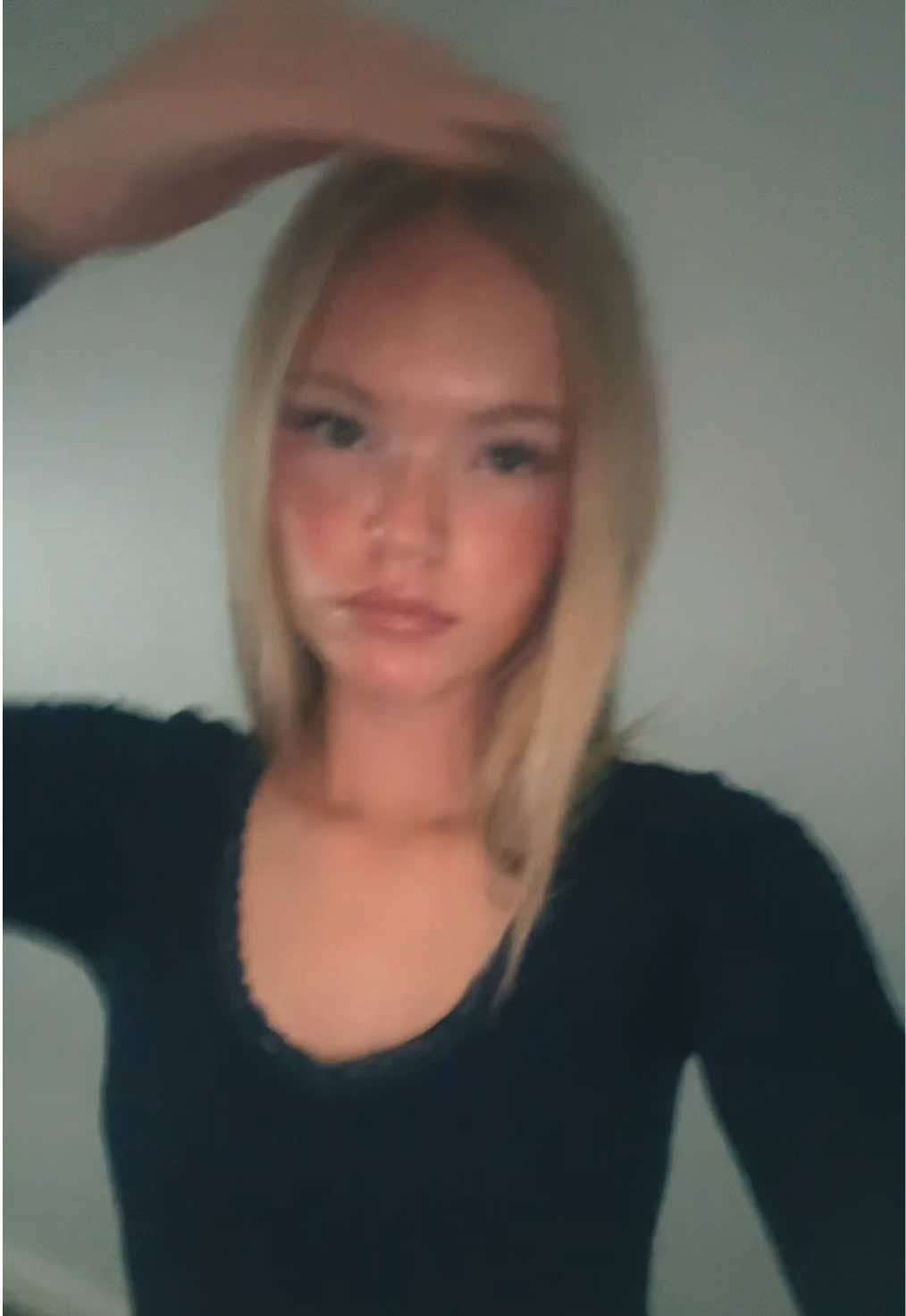 @cgsspamm