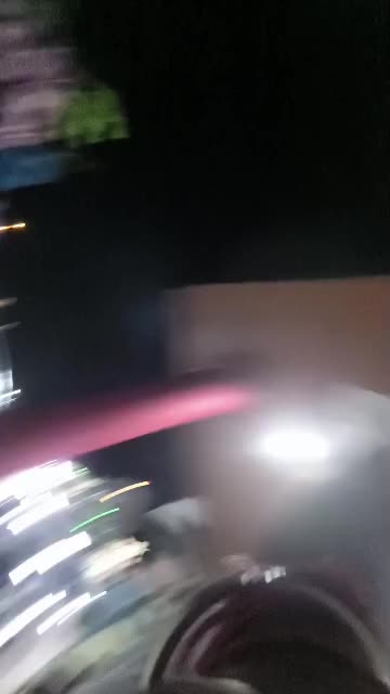 @YourBoyVinoth