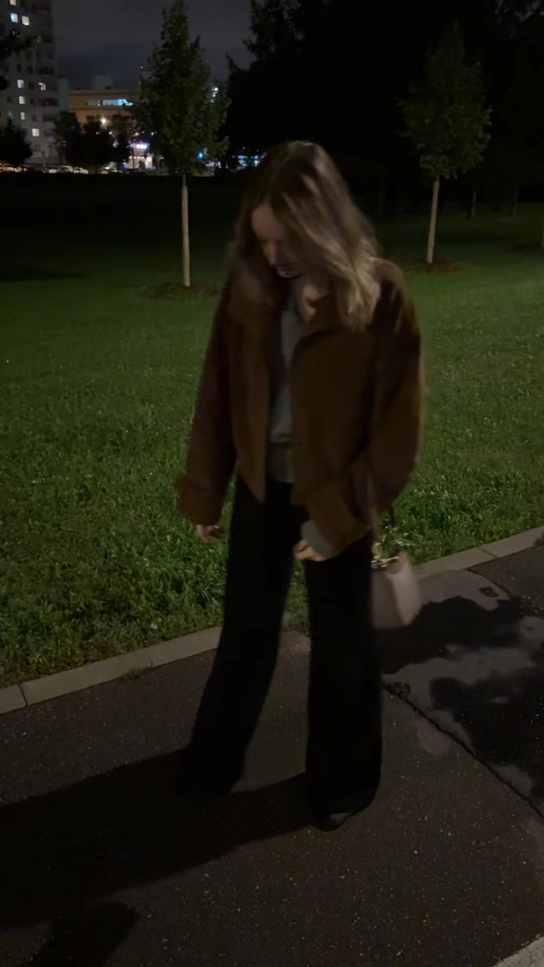 @машуша