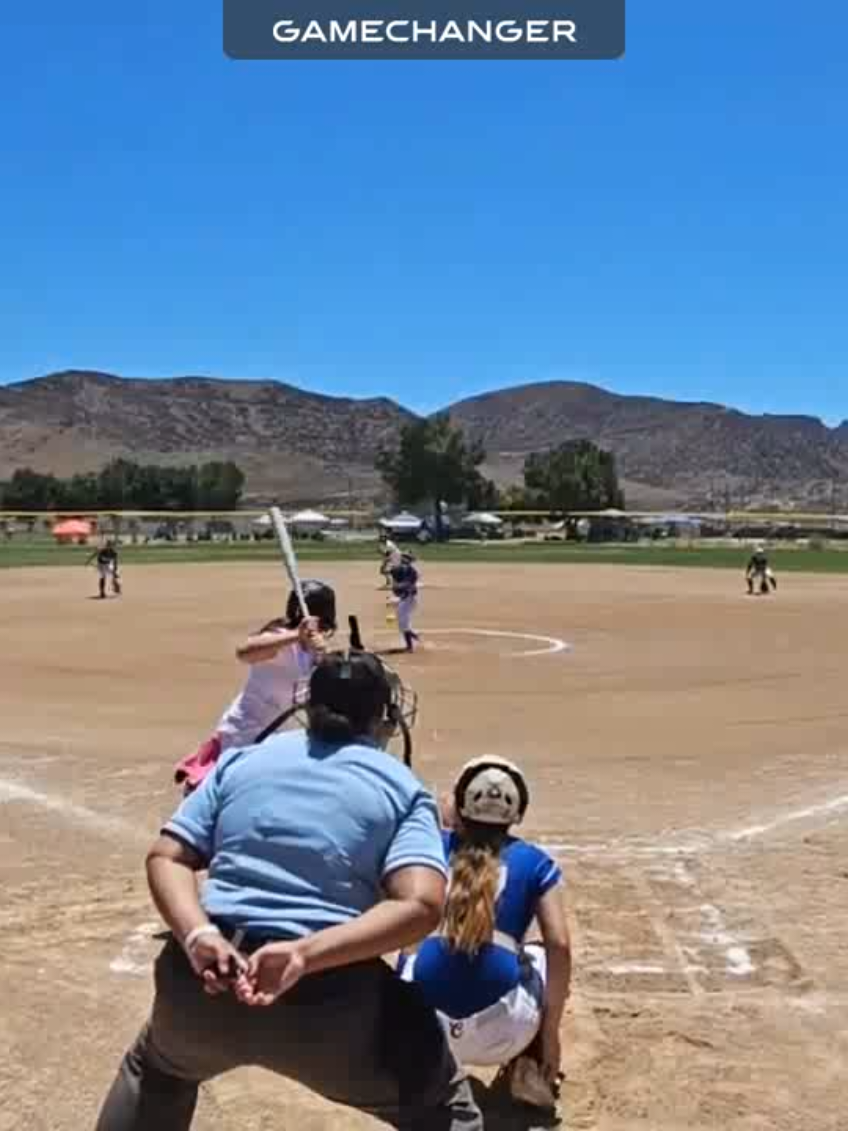 @SoSmoothFastpitch