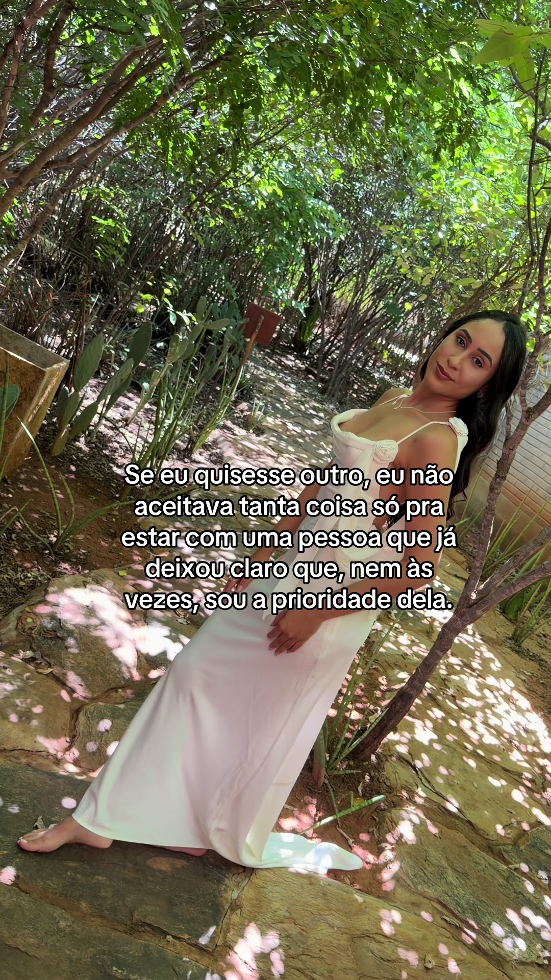 @Erica Sousa