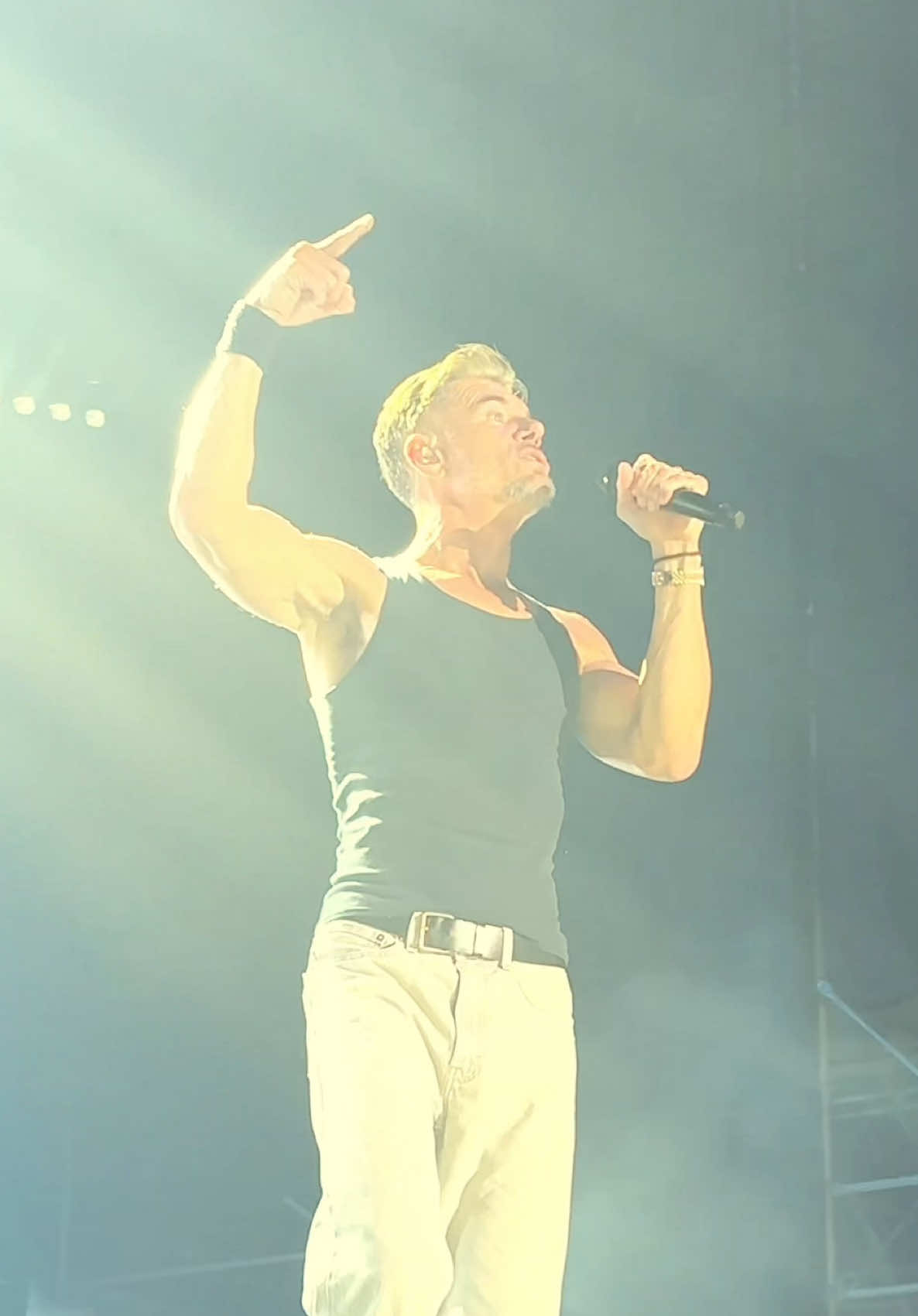 @311