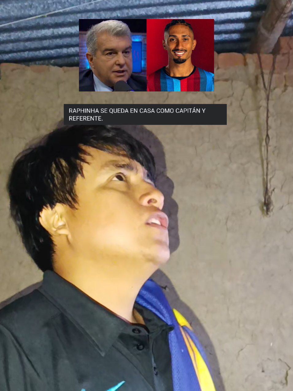 @EL CUL&Eacute;