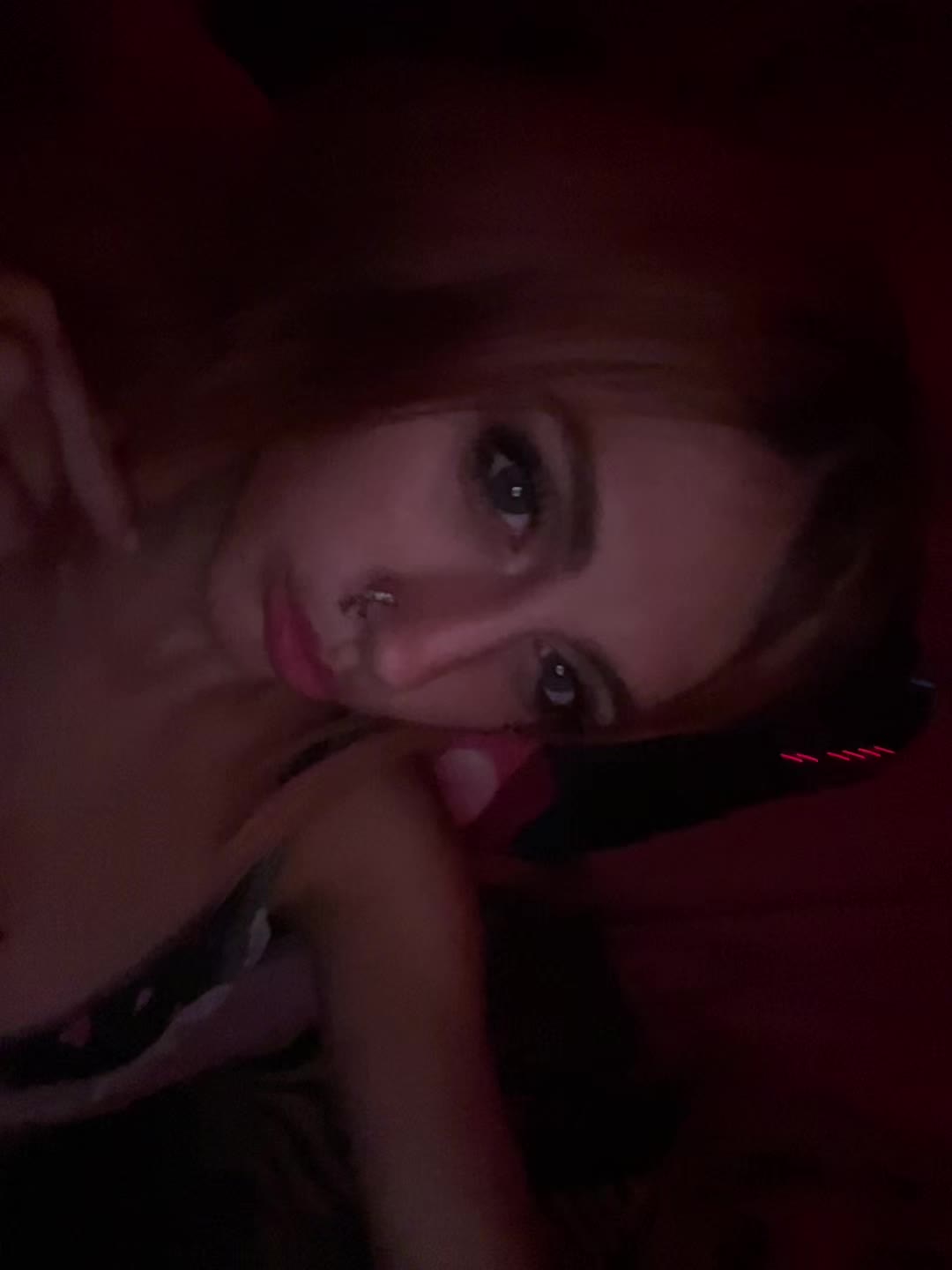 @𖦹𝓁𝒾𝓁𝓎 𝒾𝓇𝑒𝓃𝑒🐆🪩💋