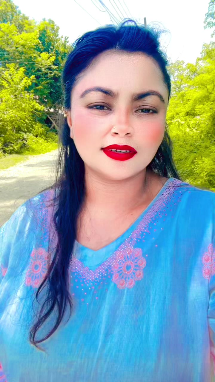 @susmitabagdash8