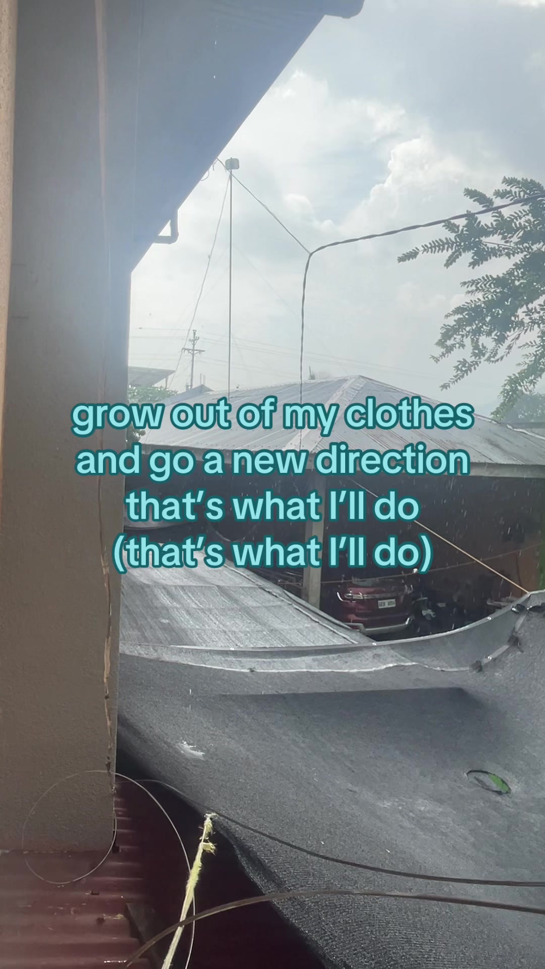 @✮ɴɪᴋᴏ✮