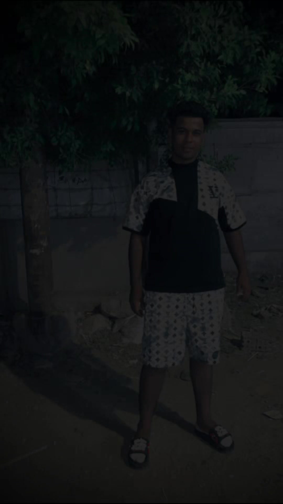@كـمونـه ضد النسيان🖤☝️