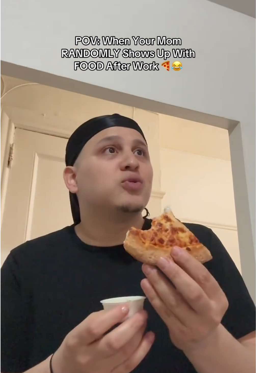 @JoeWayyy