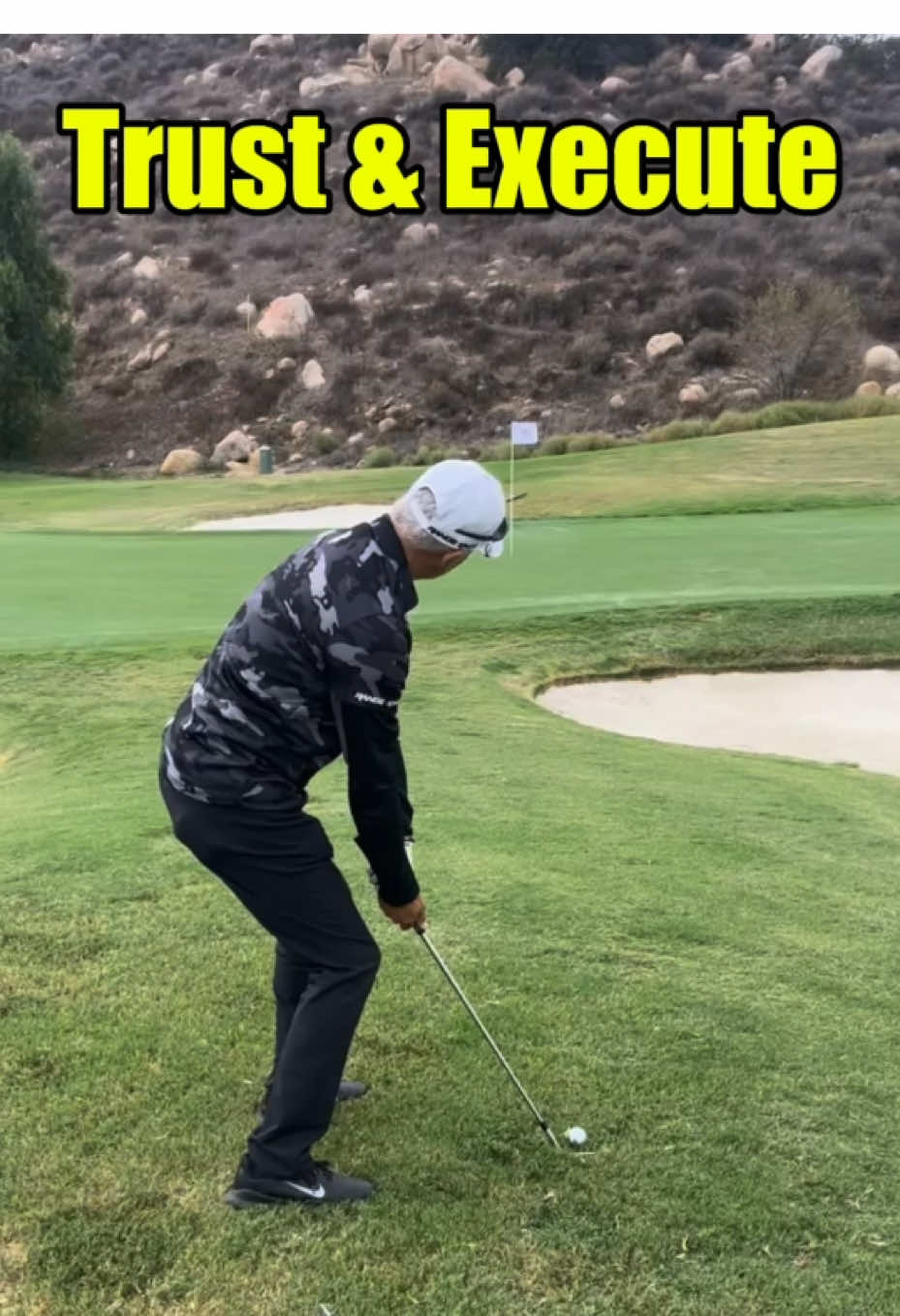 @RangeKingsGolf