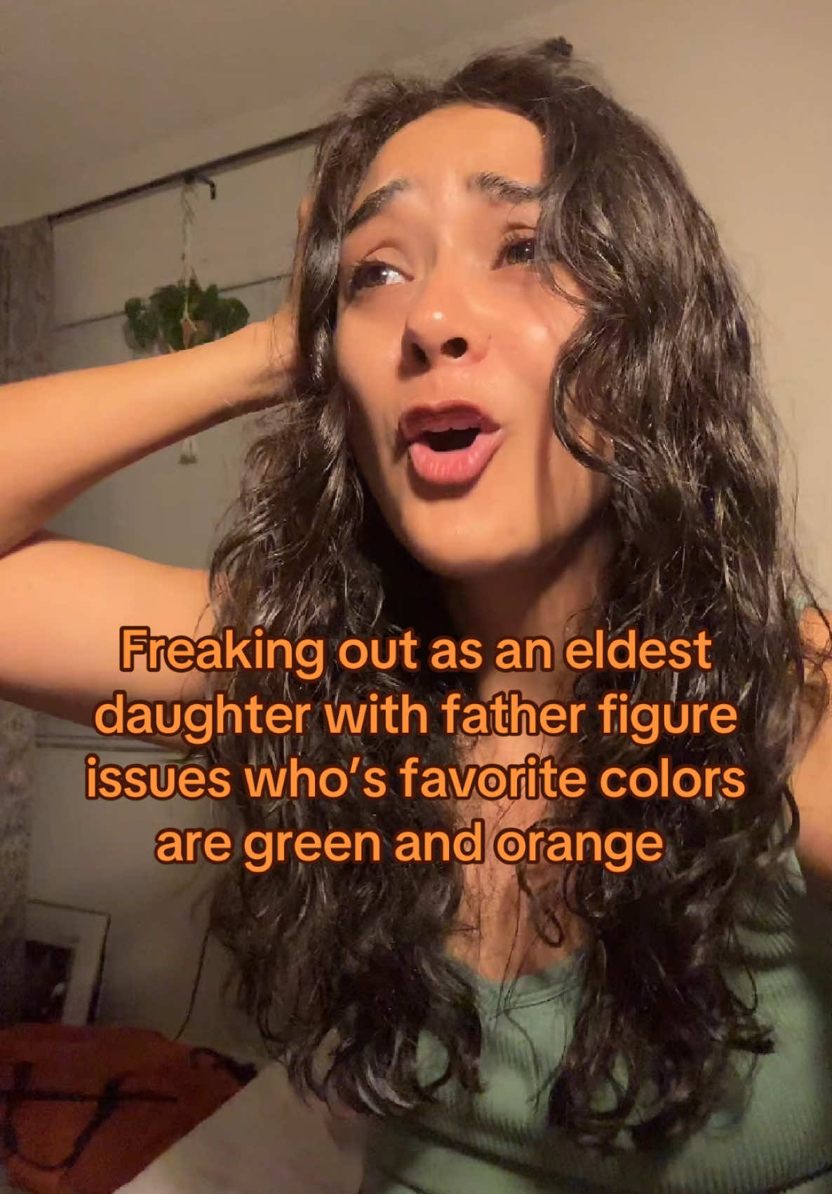 @Ana Karen Aguirre