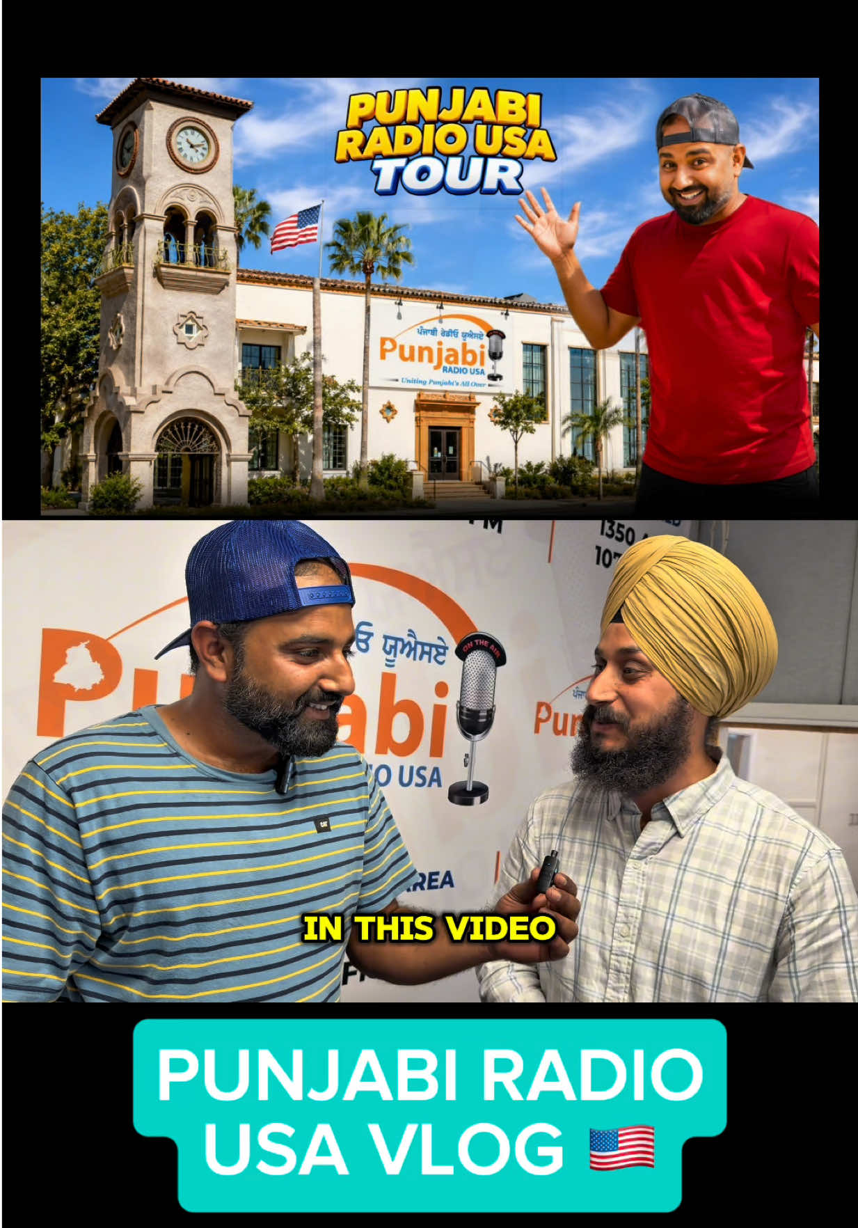 @Hilarious_zain