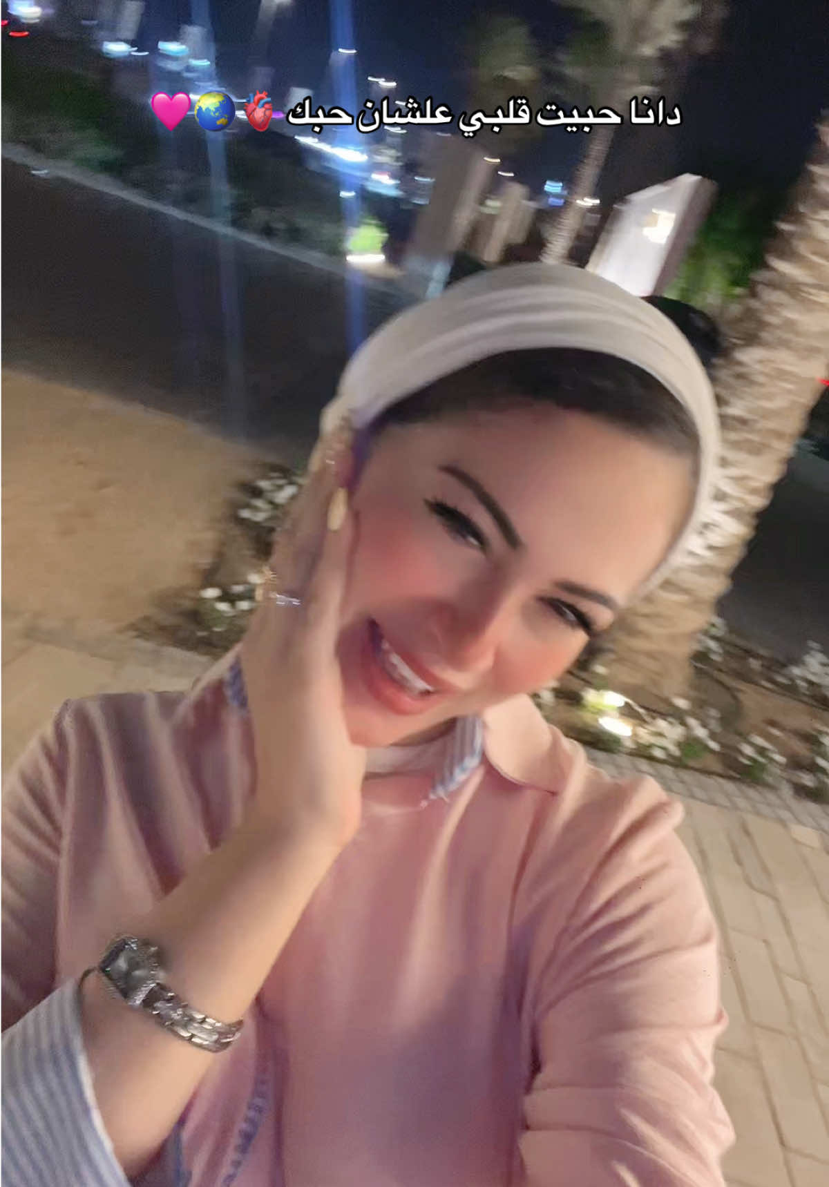 @Salma Ebrahim - سلمي ابراهيم