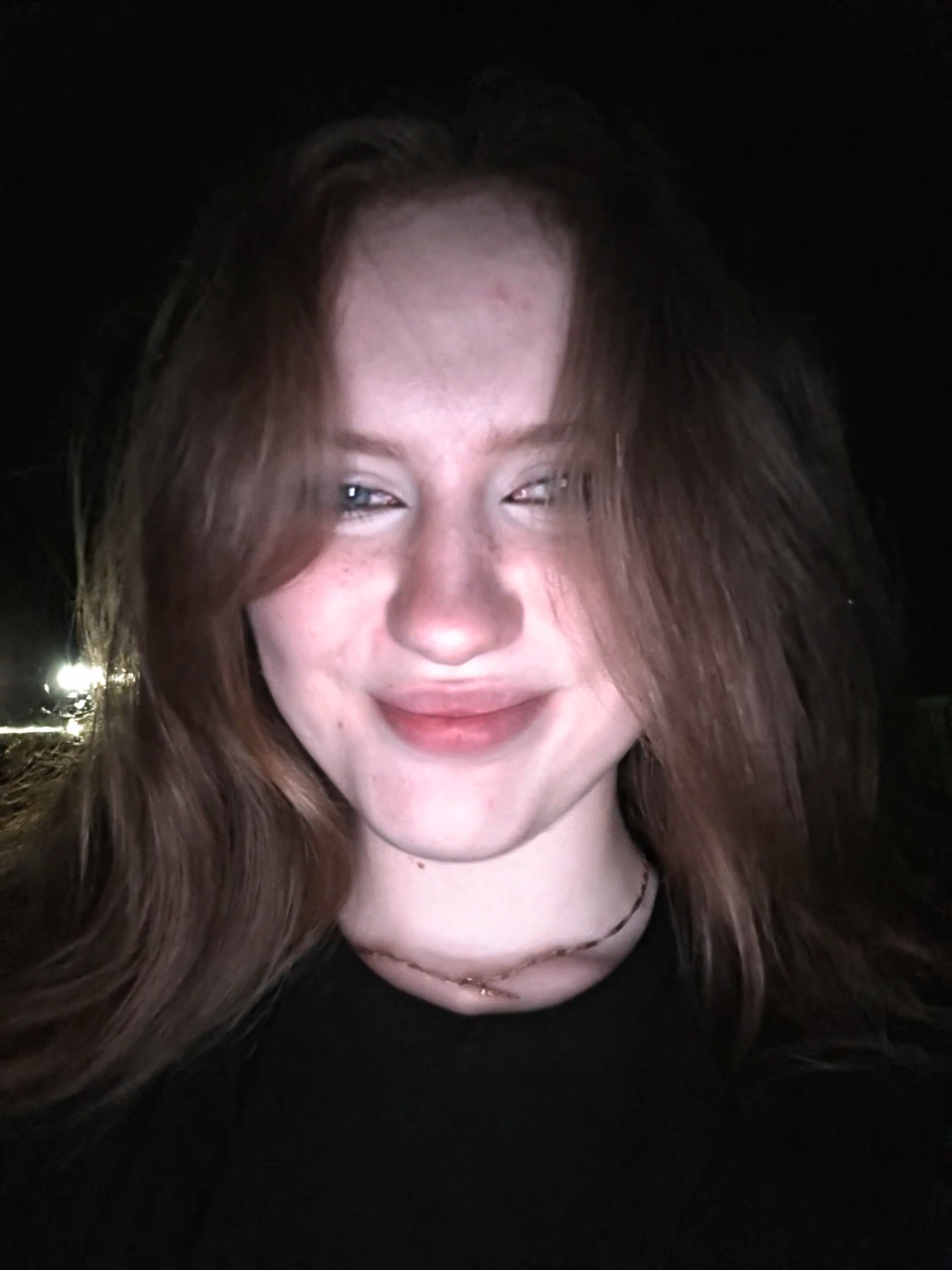 @Ася🎀